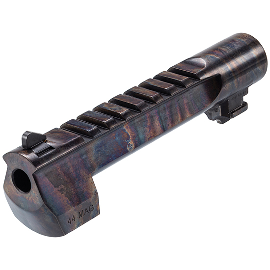 Magnum Research Bar446Ch Replacement Barrel 44 Rem Mag Desert Eagle 6 Inch