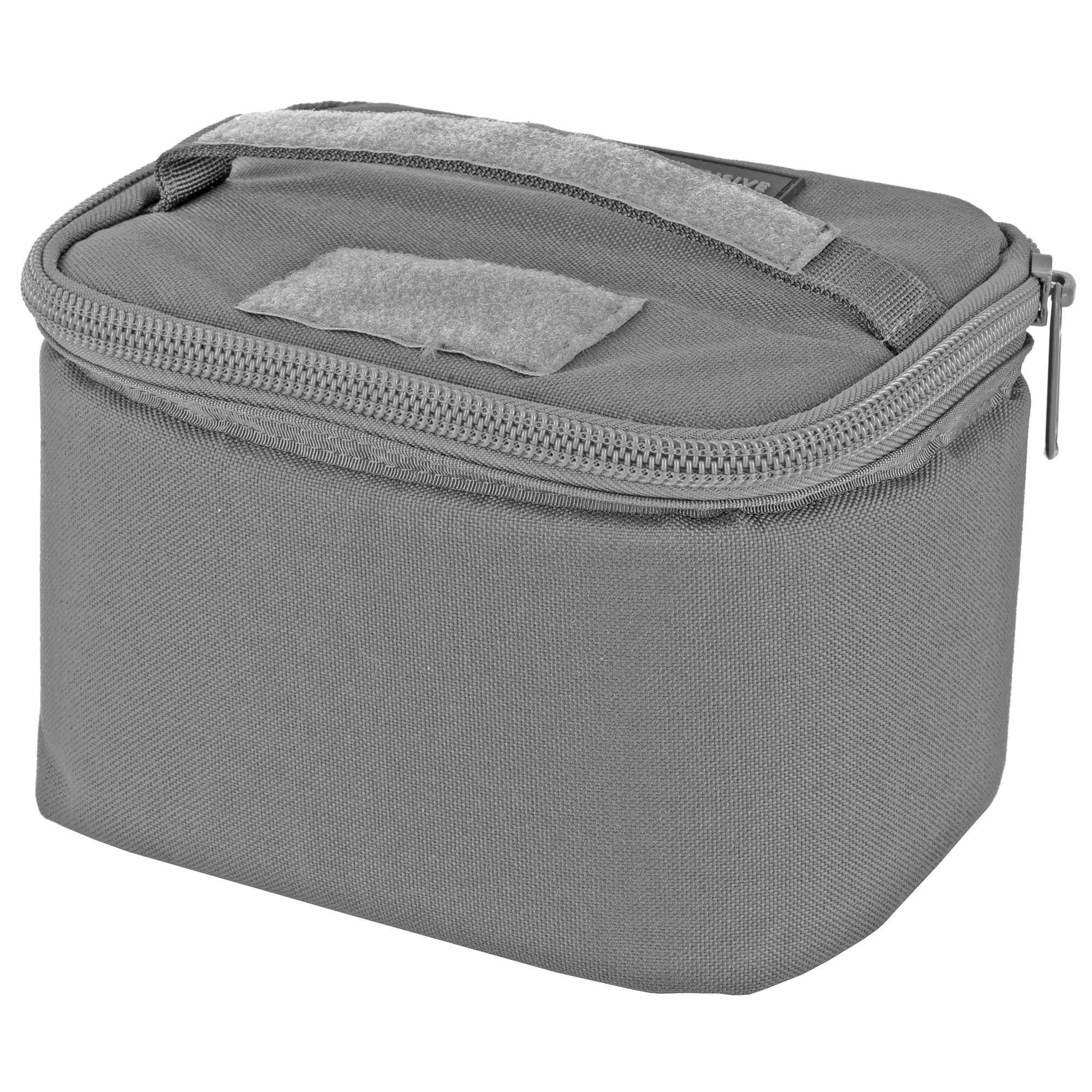 Cloud Defensive ATBUG Ammo Transport Bag (ATB)  Urban Gray 1000D Nylon