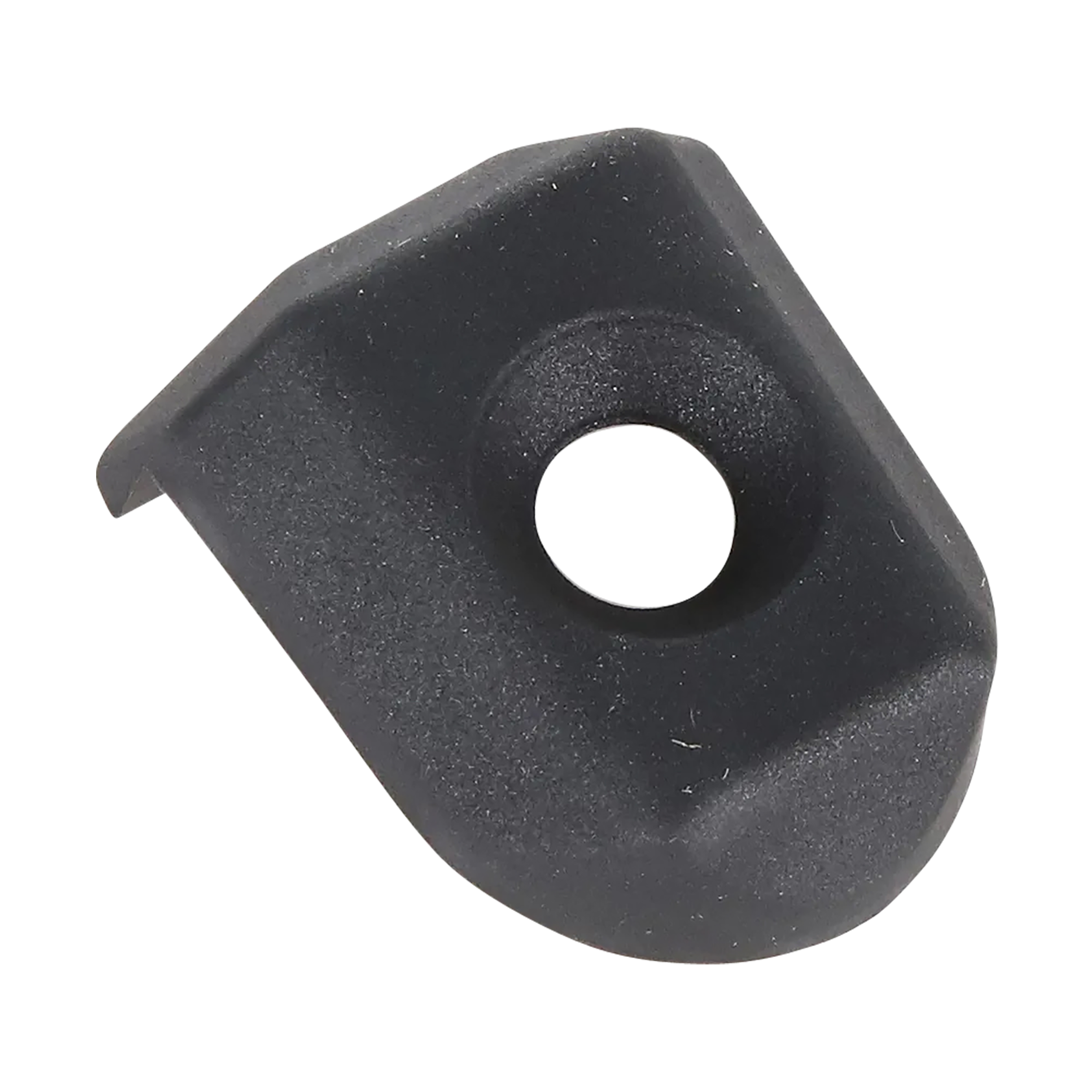 Q LLC Fix Buttplug Replacement Stock Hinge
