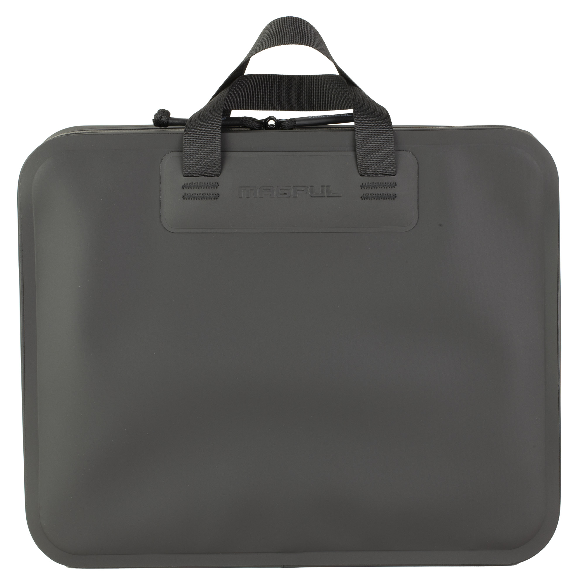 MAGPUL MAG1360-001 DAKA DOUBLE PISTOL CASE