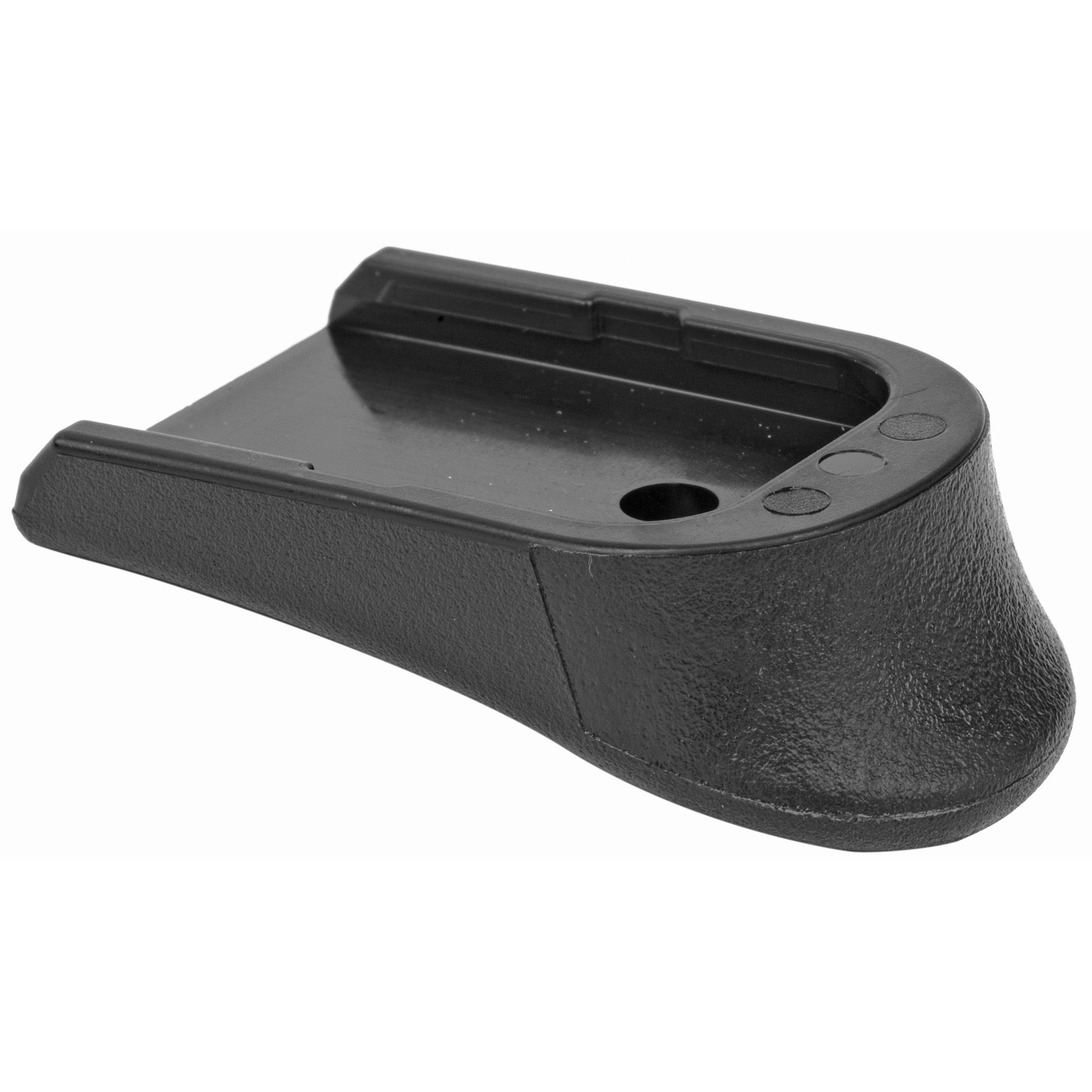 Pearce Grip PG19 Grip Extension Compatible with Glock Gen 3 Models 17 18 19 22 23 24 25 31 32 34 35 37 38