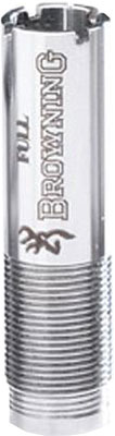 Browning Standard Invector 410 Gauge Skeet Flush Choke Tube 17-4 Stainless Steel