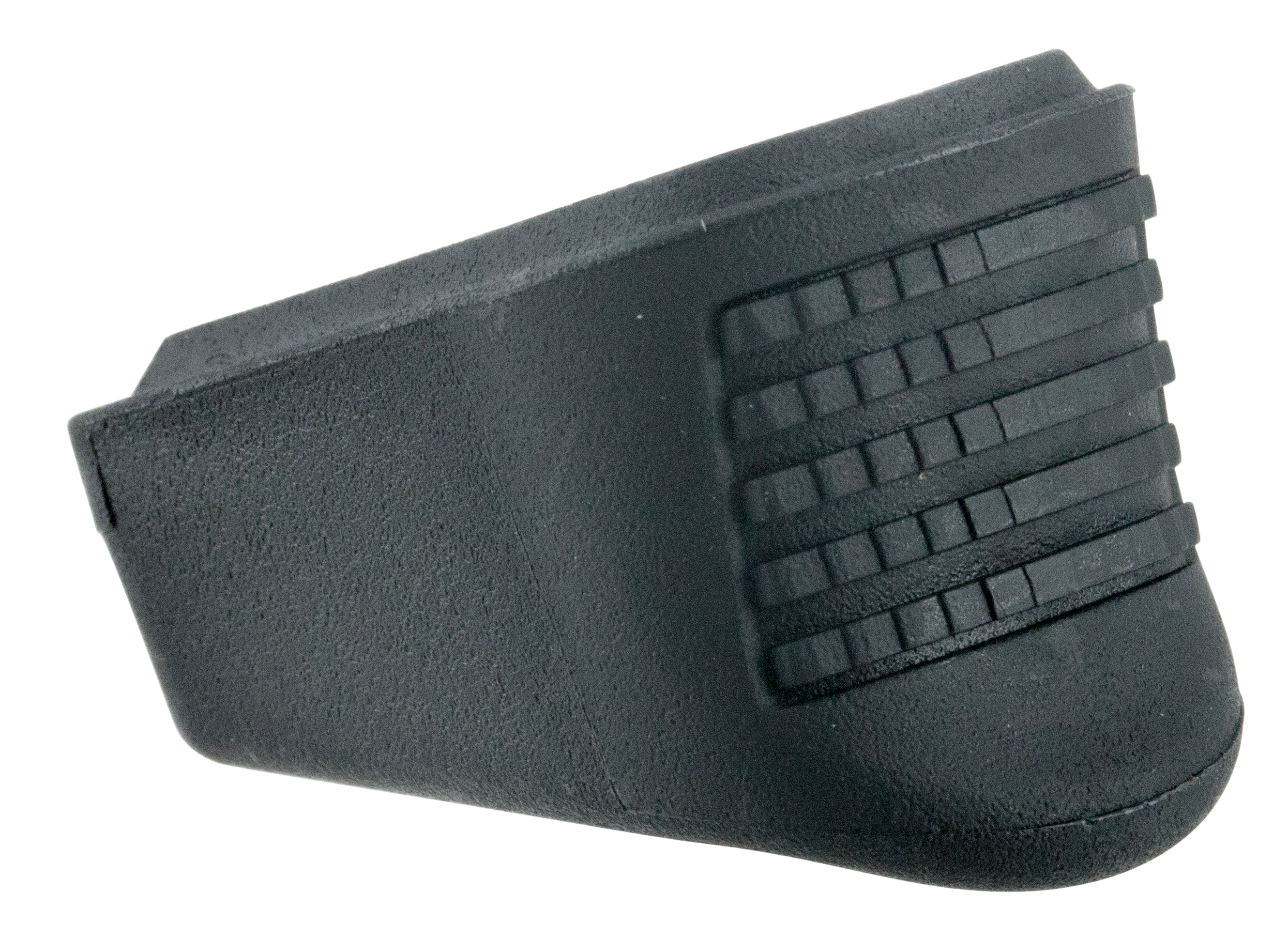 Pearce Grip PGXD+ Grip Extension Polymer 1" Gripping Surface for Sig Springfield XD