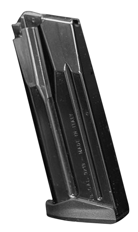 Beretta APX Compact 10rd 40 S&W Steel Magazine
