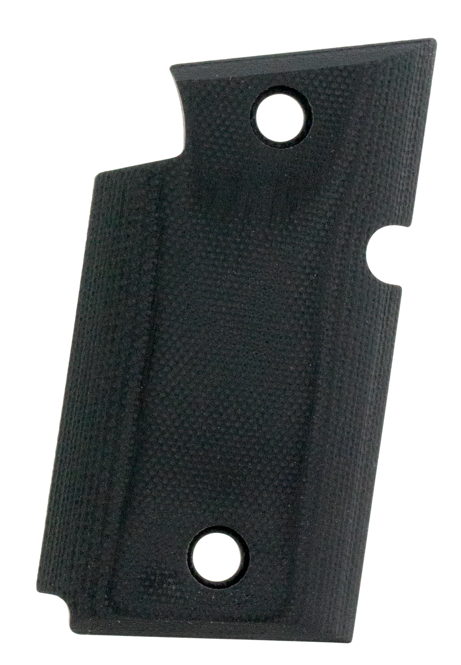 Hogue Grip Panels Smooth G10 for Sig P938