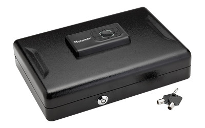 Hornady Keypad Vault