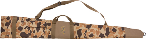 BROWNING WTFL FLOATING GUN CSE
