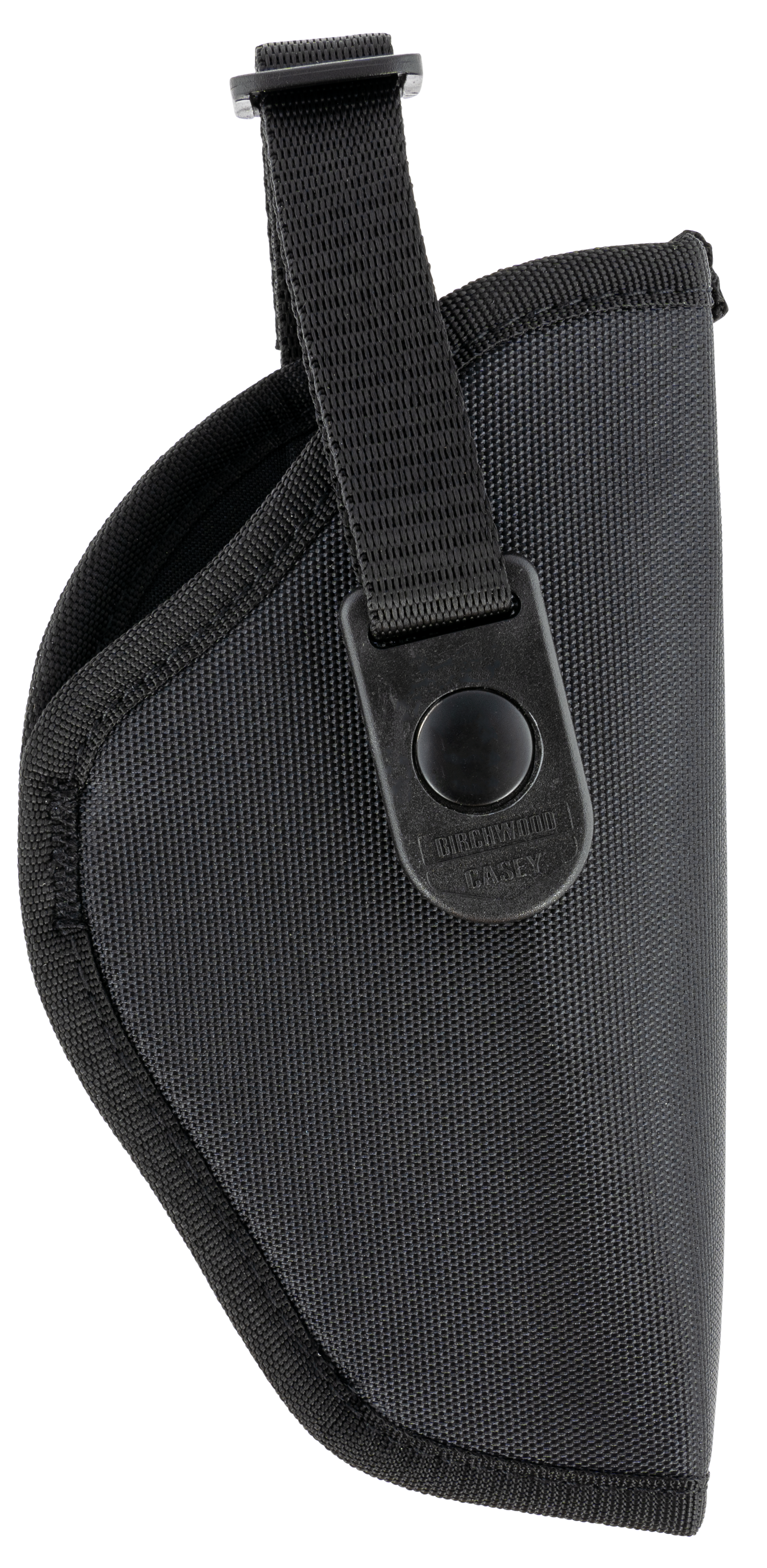 Birchwood Casey Nylon Holster Size 7