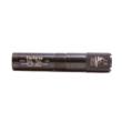 Carlson Choke Tubes Delta Waterfowl Extended Range Benelli Crio Plus 20 Gauge 17 4 Stainless