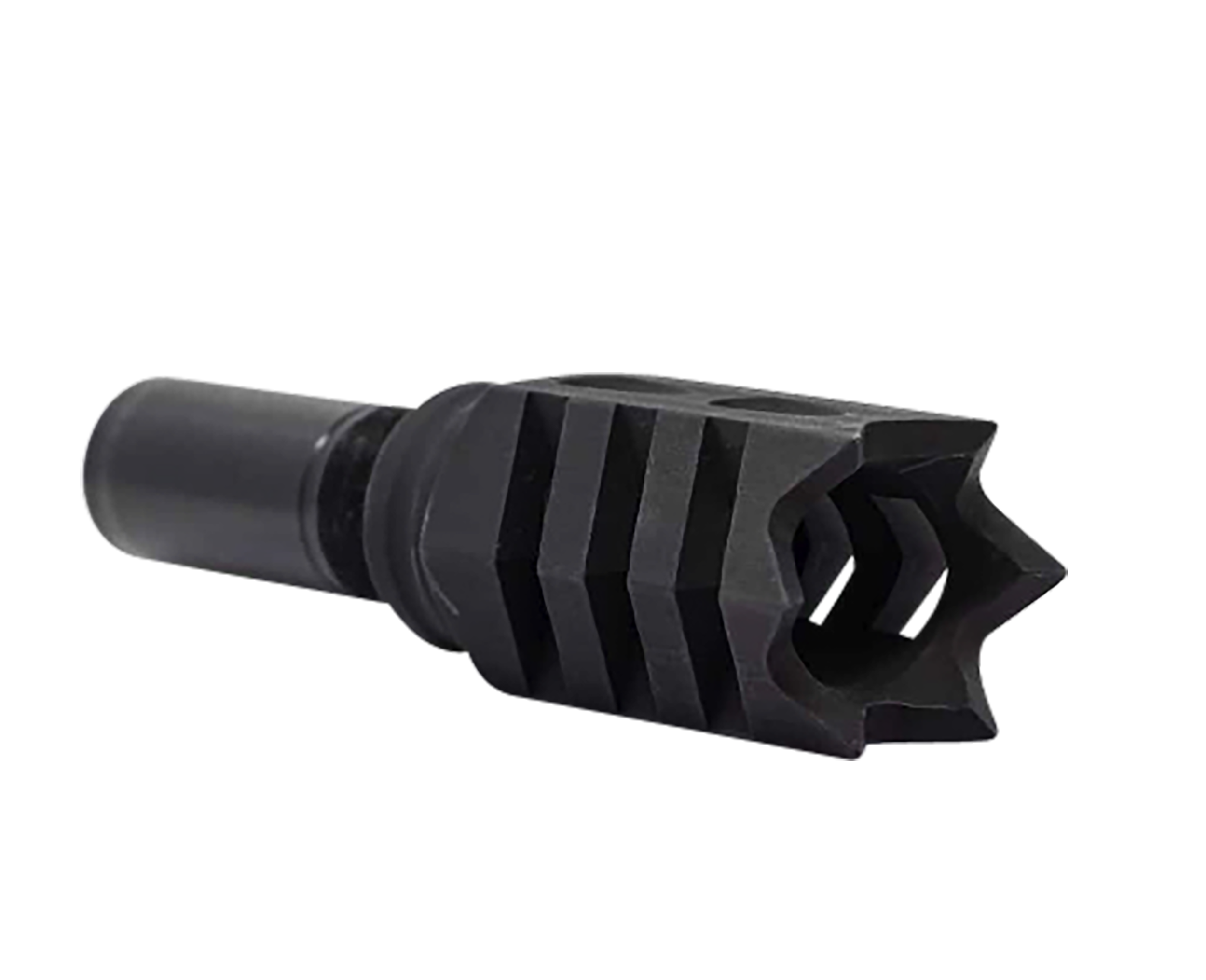 Garaysar AXMB3 Breaching Brake 12ga Steel Beretta Benelli Compatible