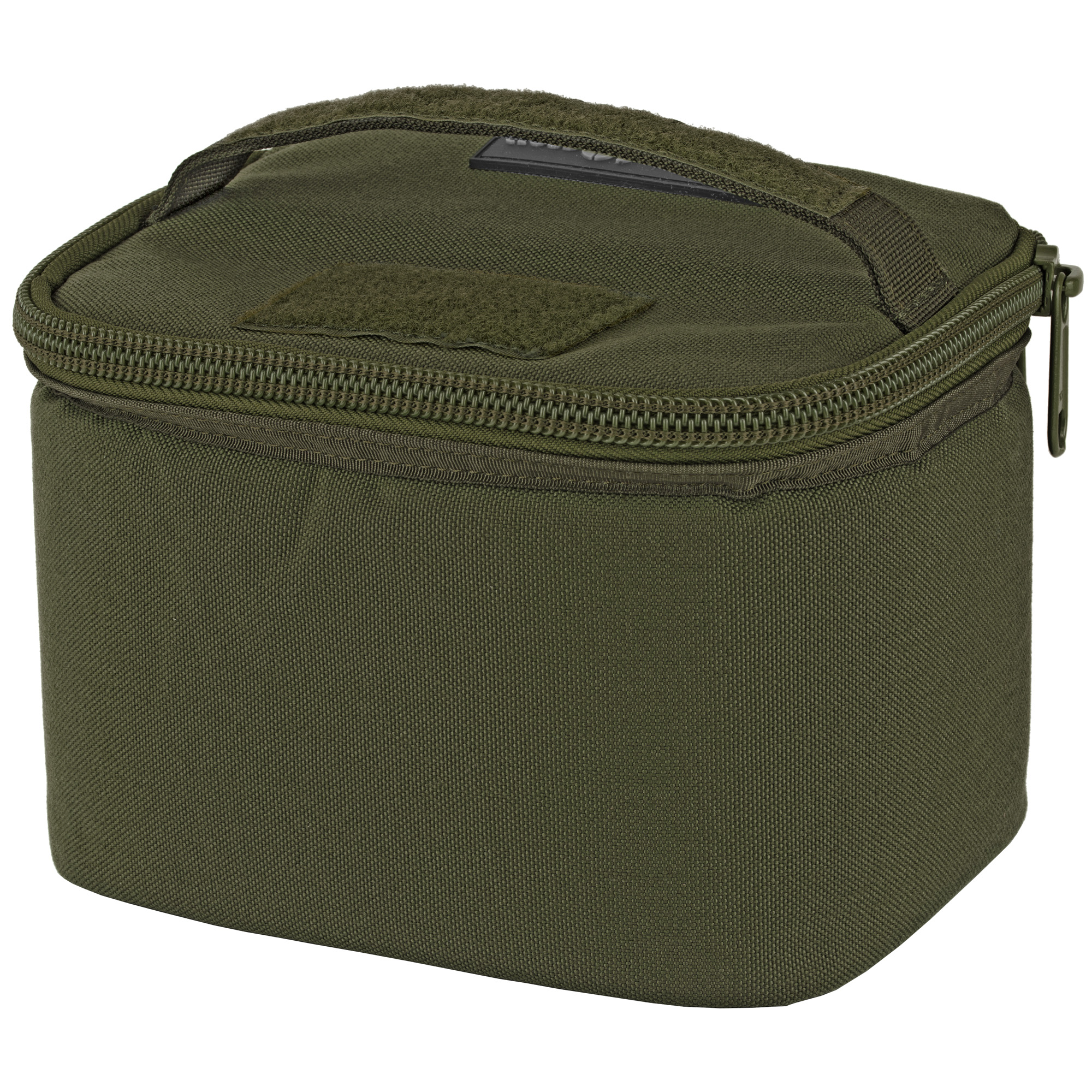 Cloud Defensive ATBODG Ammo Transport Bag (ATB)  OD Green 1000D Nylon
