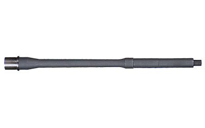 FN BBL AR15 BB 14.7" MID M16 556