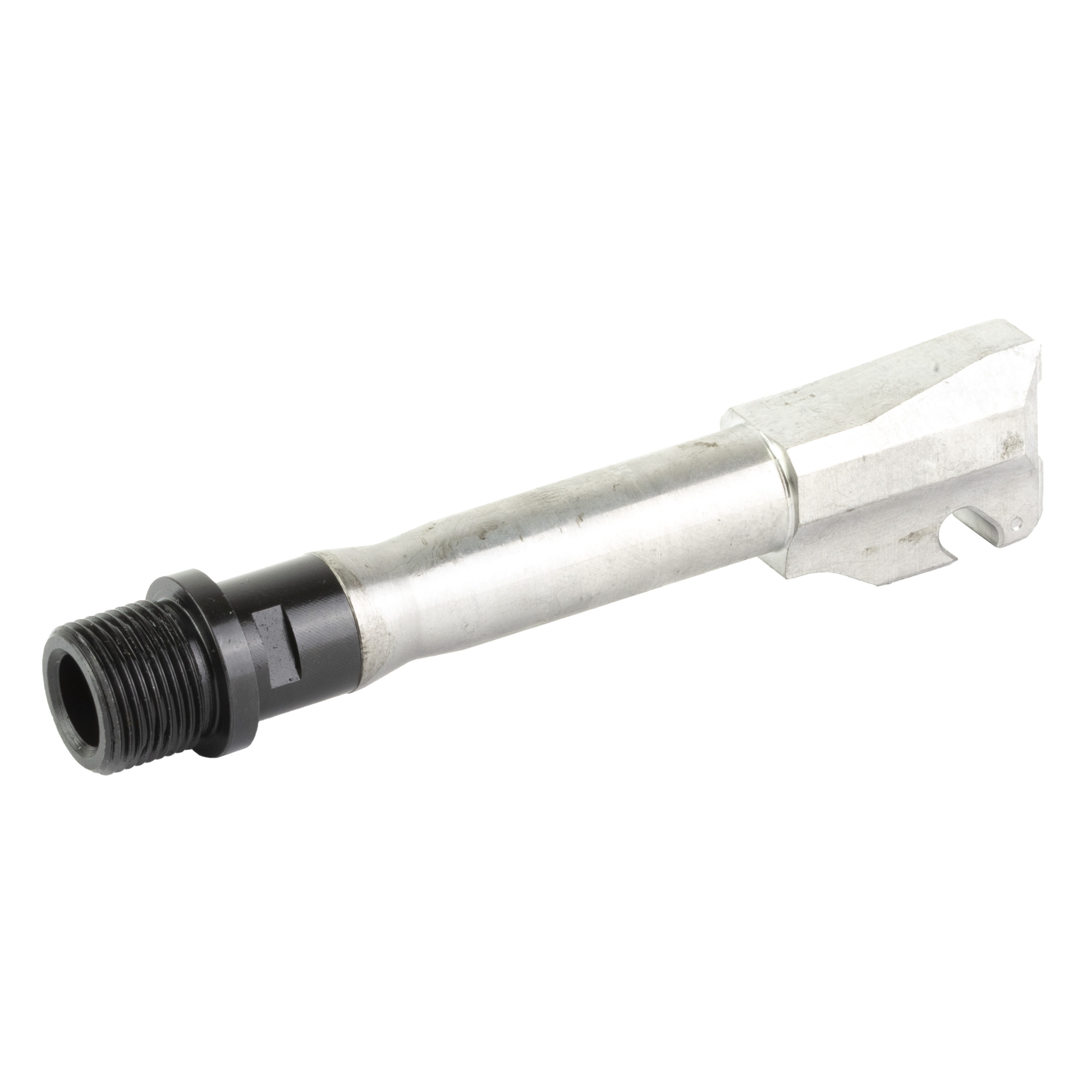 Ruger 90724 Barrel Kit Fits Ruger LCP II 22 LR 3.50 Inch Threaded Barrel