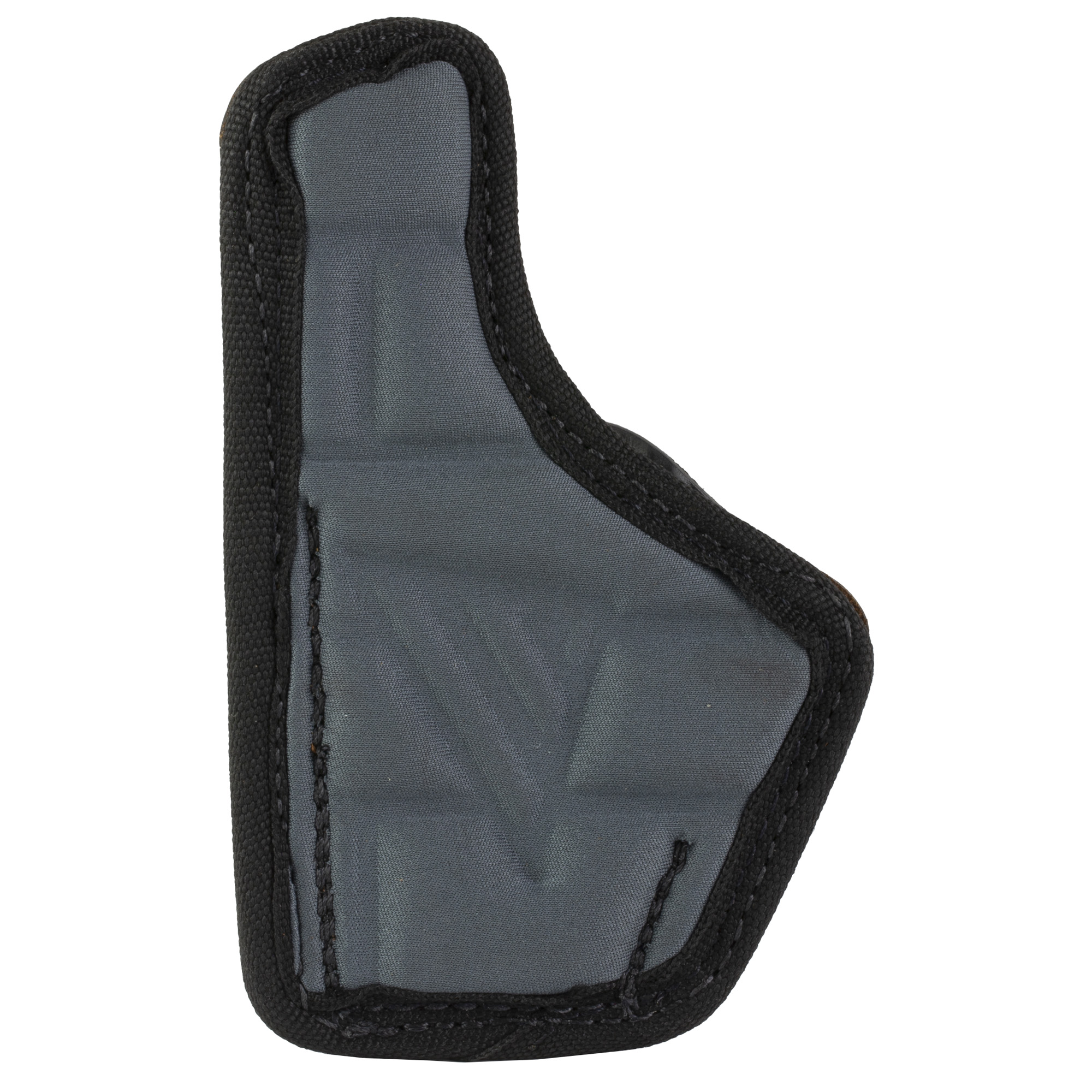 VERSACRY CFC IWB SPRNGFLD HELLCAT