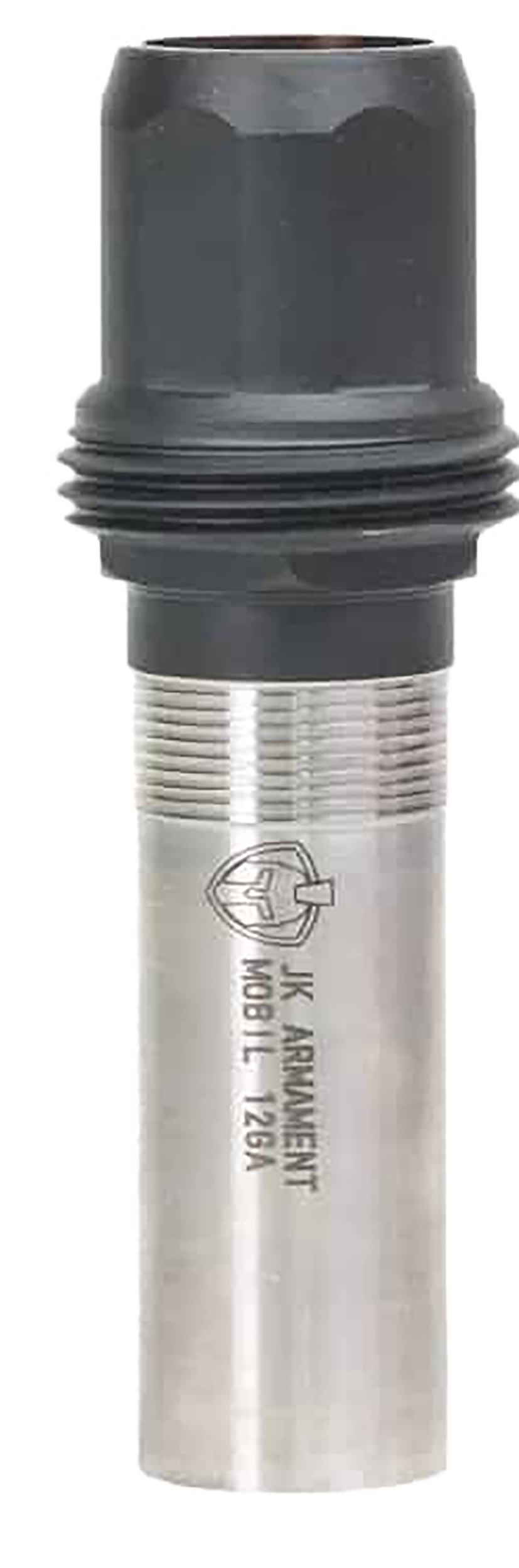 JK Armament Bald Eagle 195 Benelli Mobil 12 Gauge 17-4 Stainless Choke