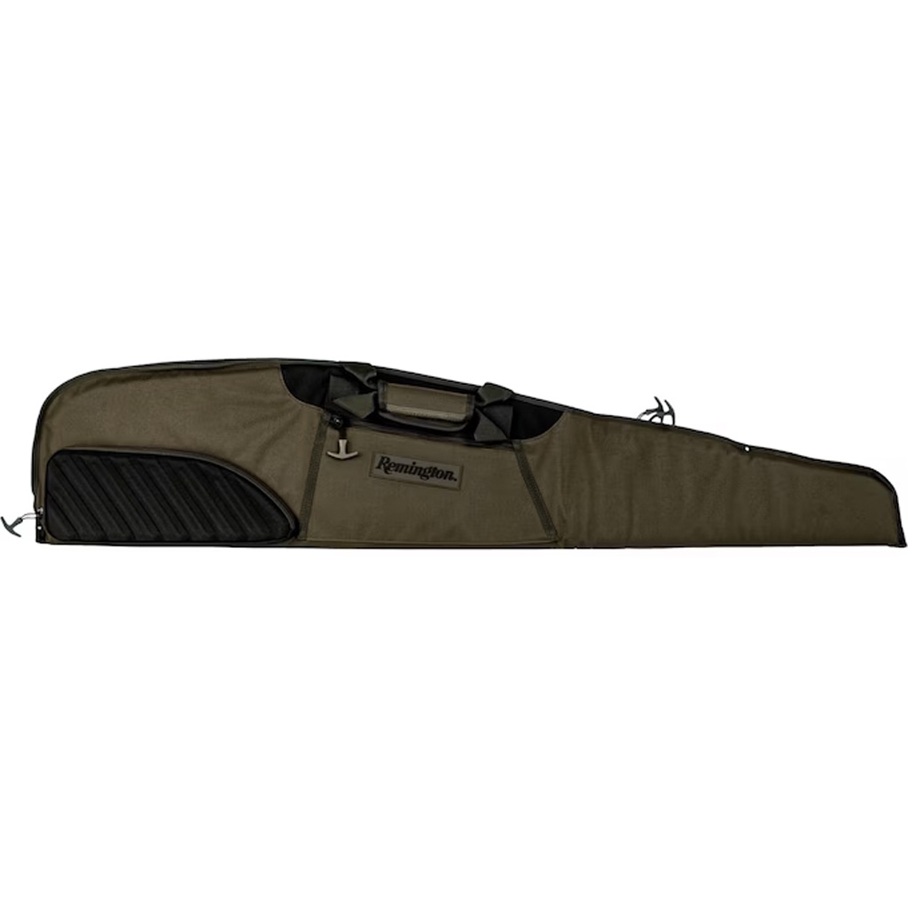 REM RFFSRC44 FIRST IN THE FIELD SCPD RFLCASE 44 OD