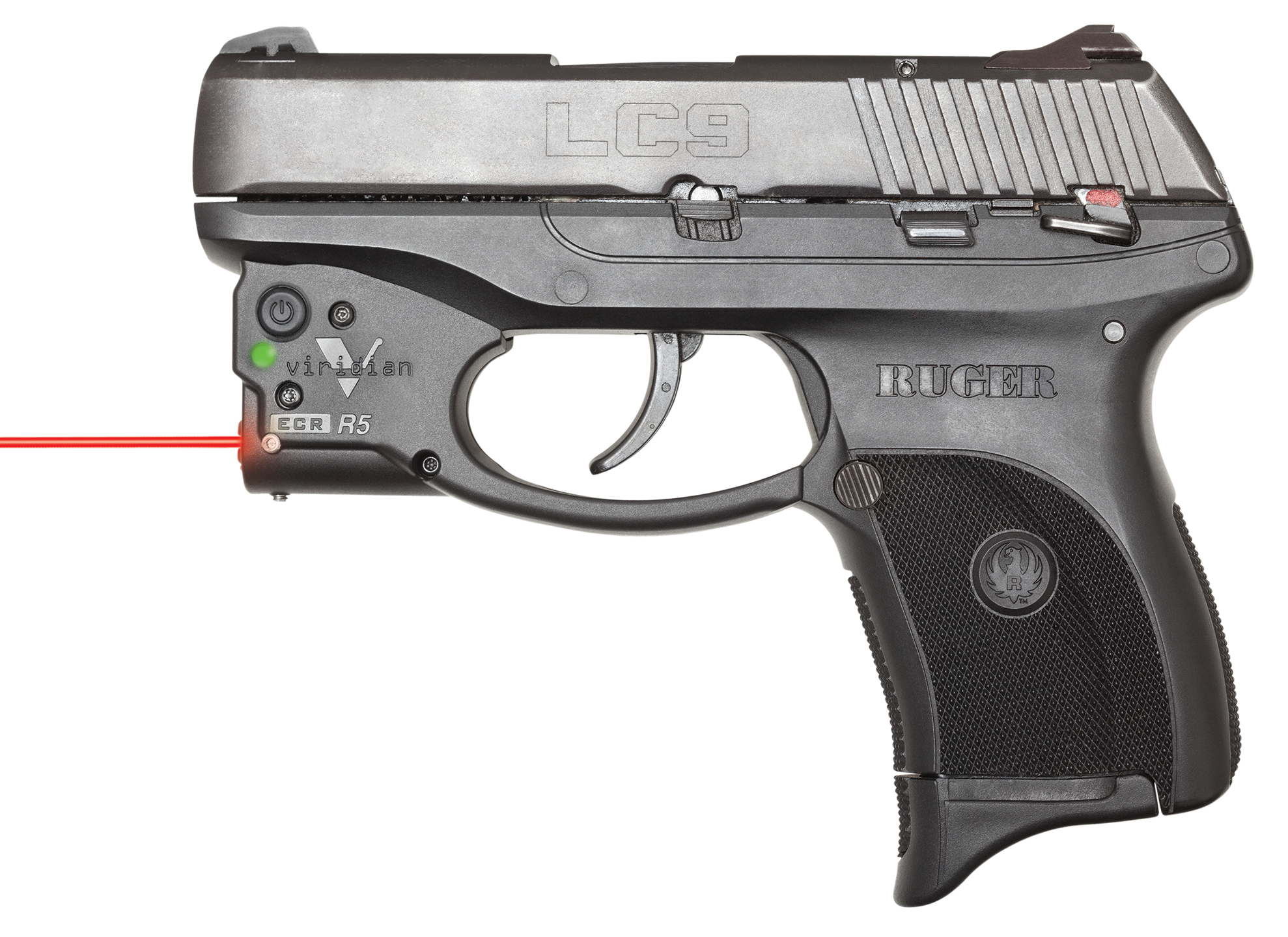 Laser Sights