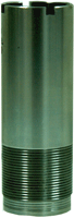 Browning Invector-Plus 12 Gauge Full Flush Choke Tube 17-4 Stainless Steel