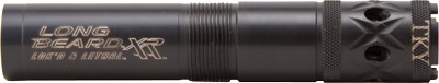Carlson Long Beard Turkey Choke Benelli Crio 20 Gauge