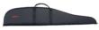 Uncle Mike's 22426 GunMate Shotgun Case Black Nylon 48" Long Shotgun