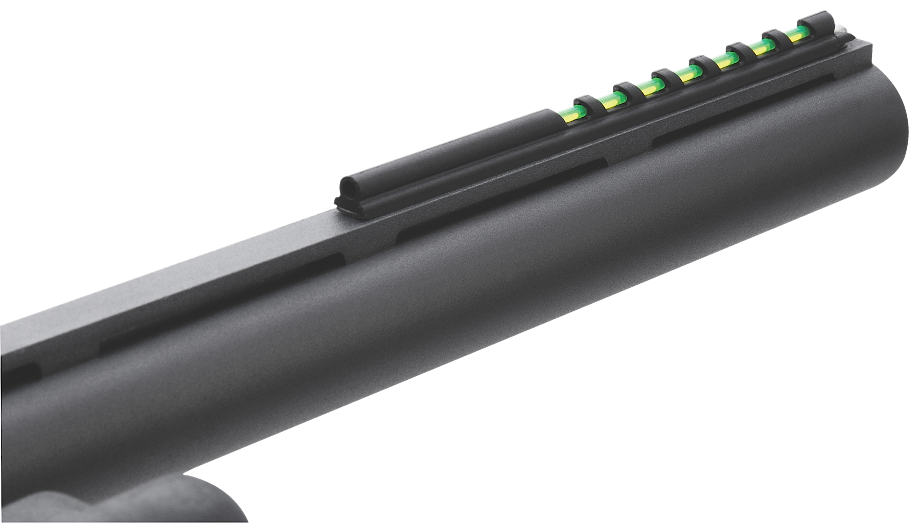 Truglo Glo Dot Universal Pro Shotgun Fiber Optic Sight