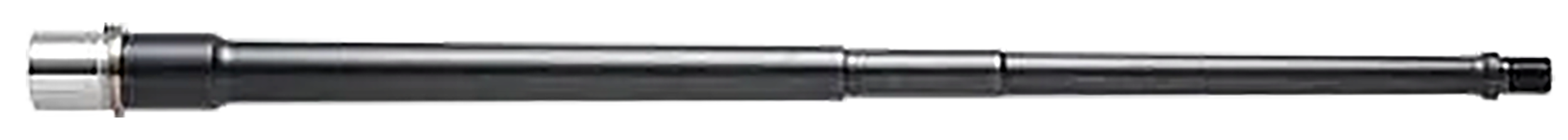 Larue Tactical Stealth M4 5.56 18 Inch AR15 Barrel 1 in 8 Twist