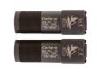 Carlson Delta Waterfowl Choke Winchester MR LR 12ga 2 Pack 1704 Stainless 25 Longer Parallel