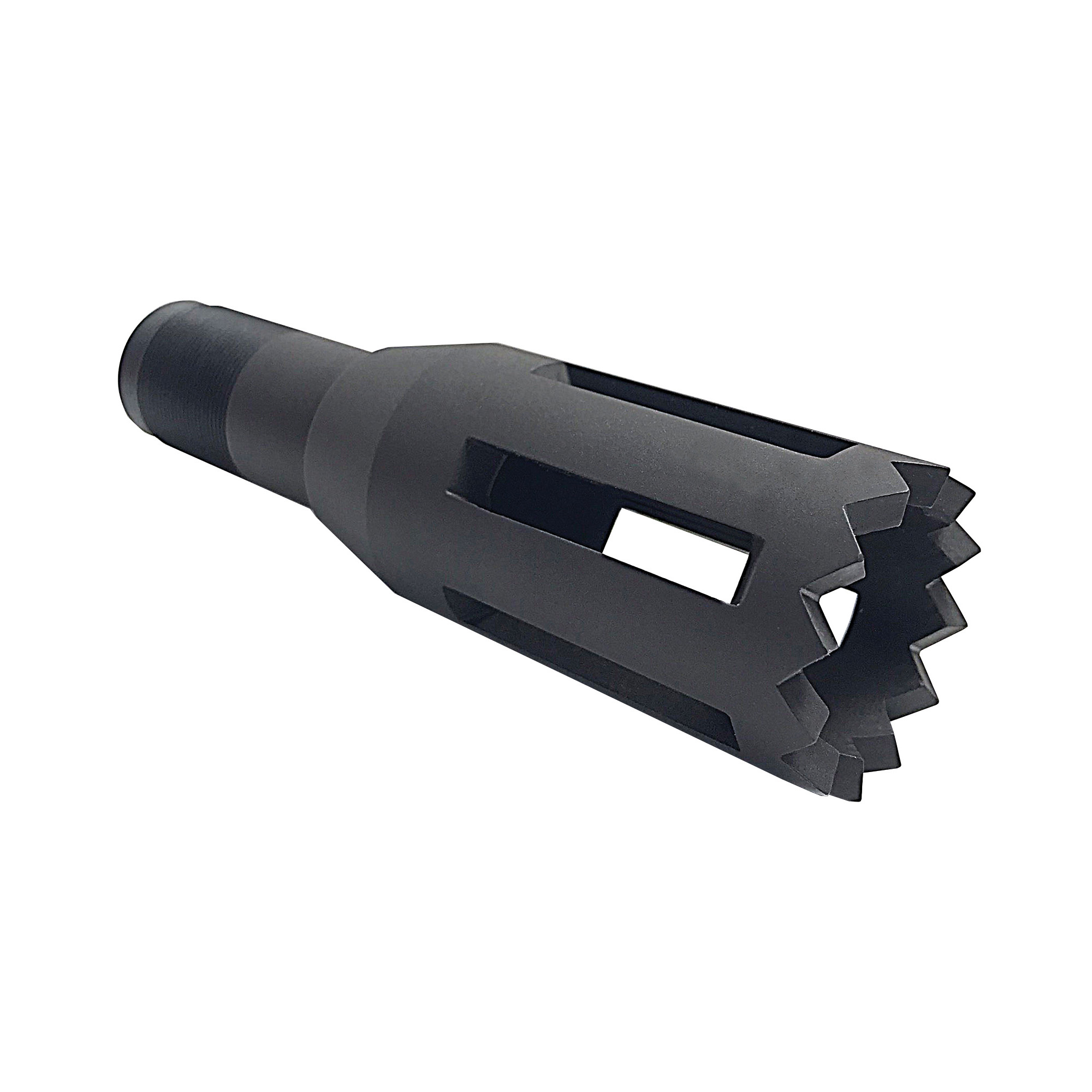 Mossberg Choke Tube 12 Ga 500 535 930 88 M500 Stand Off