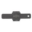 Mossberg Choke Tube Wrench Compatible with 500 505 535 835 930 935 Maverick 88