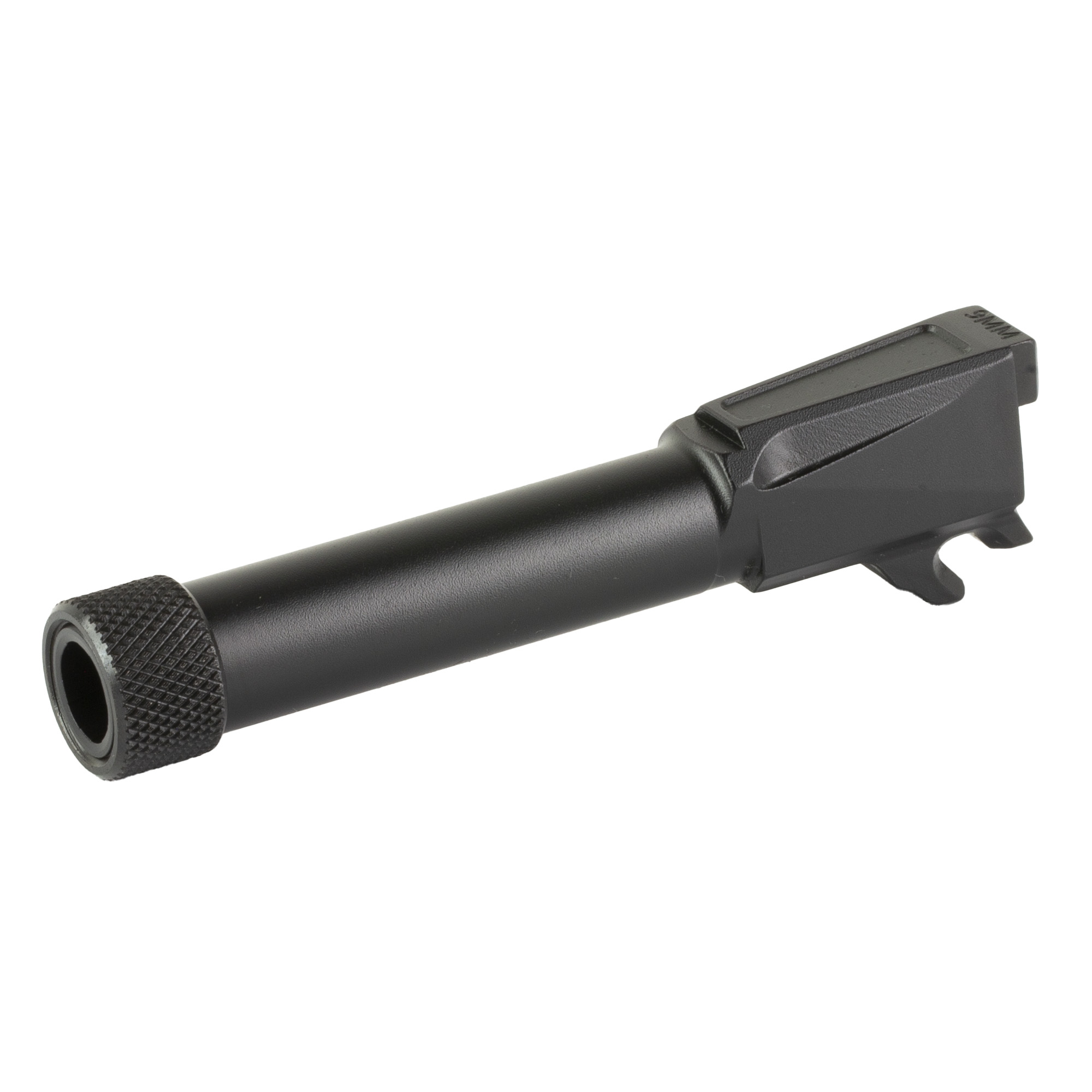 Lone Wolf Dawn 365 Barrel 3.77in 1/2x28 PVD Sig P365