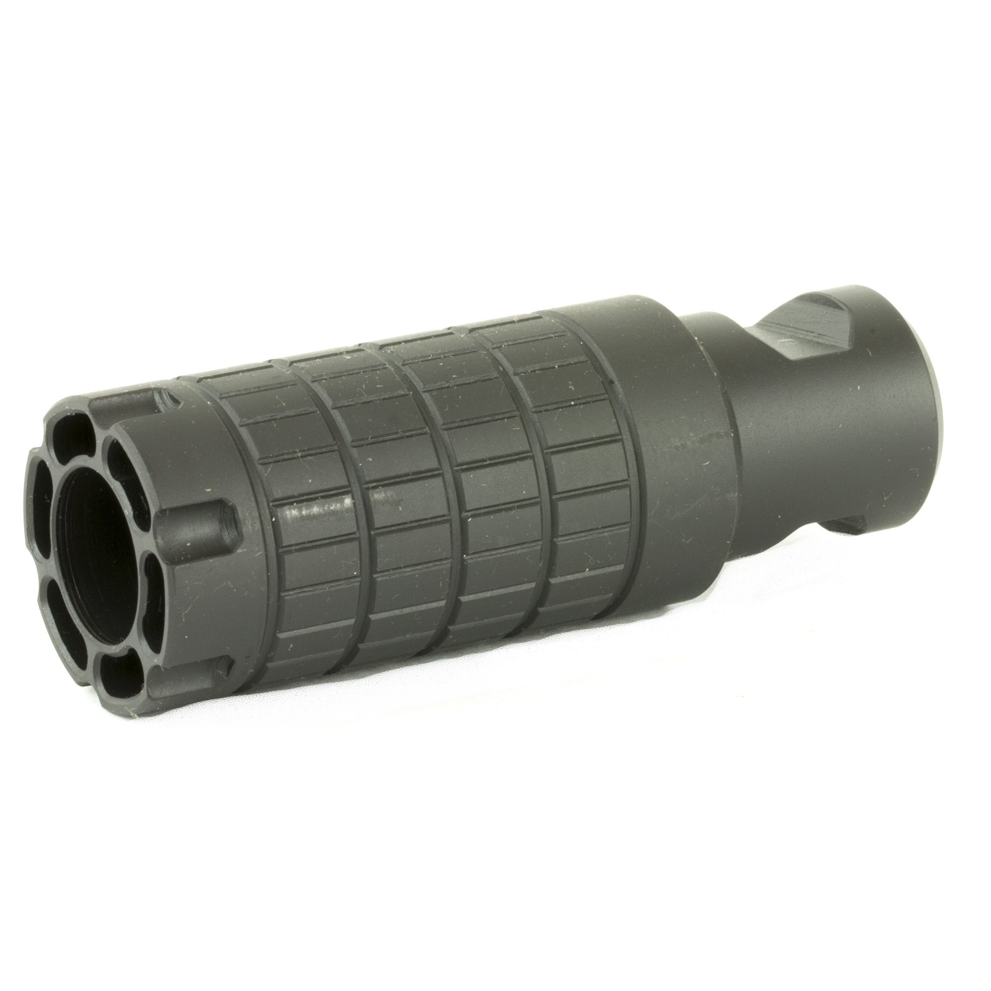 Hera Arms Linear Comp Gen 2 308 5/8x24 Muzzle Device Compensator