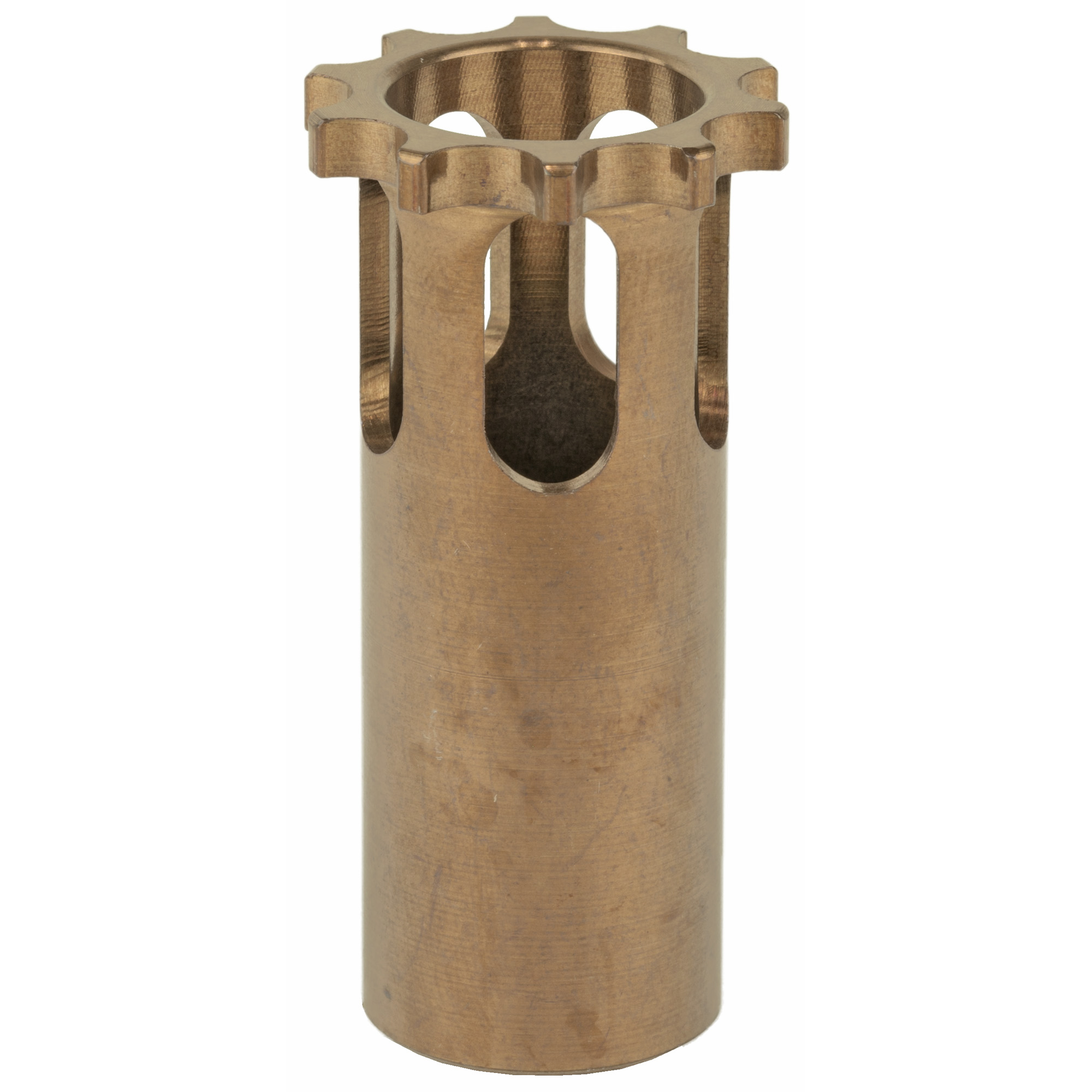 Griffin Armament CAM-LOK Universal Piston Bronze QD for Browning Tilt-Barrel