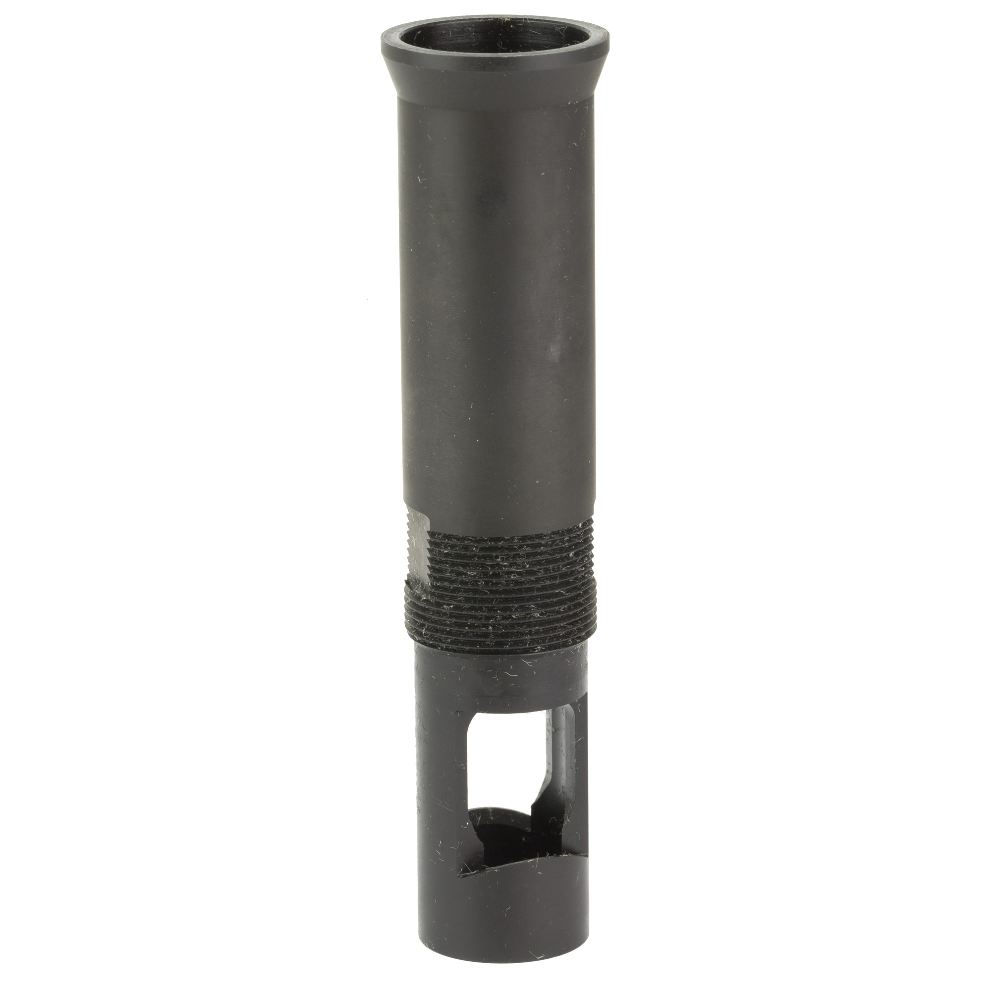 Otter Creek Labs Otb Muzzle Brake 1/2x28 Nitride Fits Ops Inc 12 Aem5 Ocm5