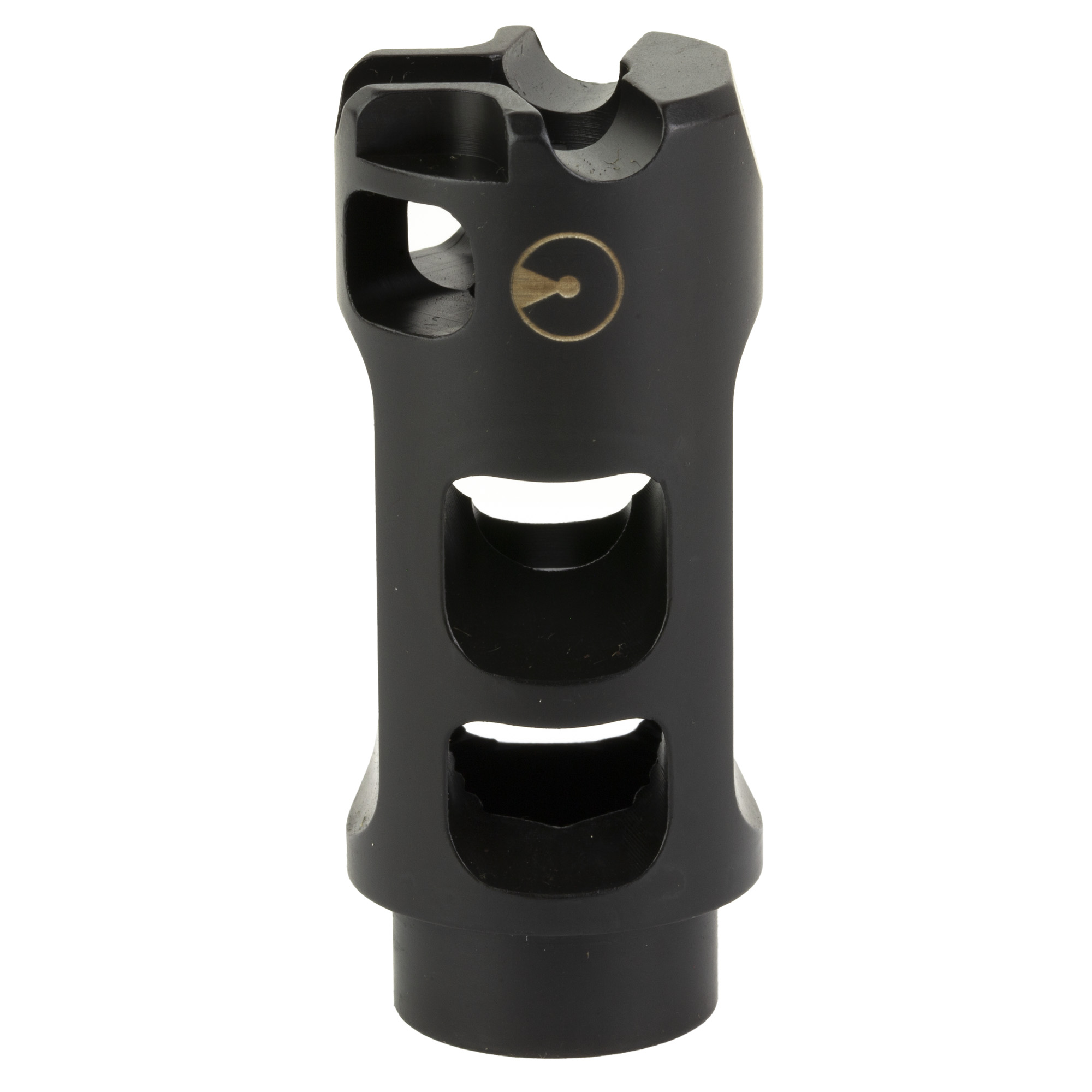 Ultradyne Pulse 7.62 Compensator AR 308 Muzzle Device