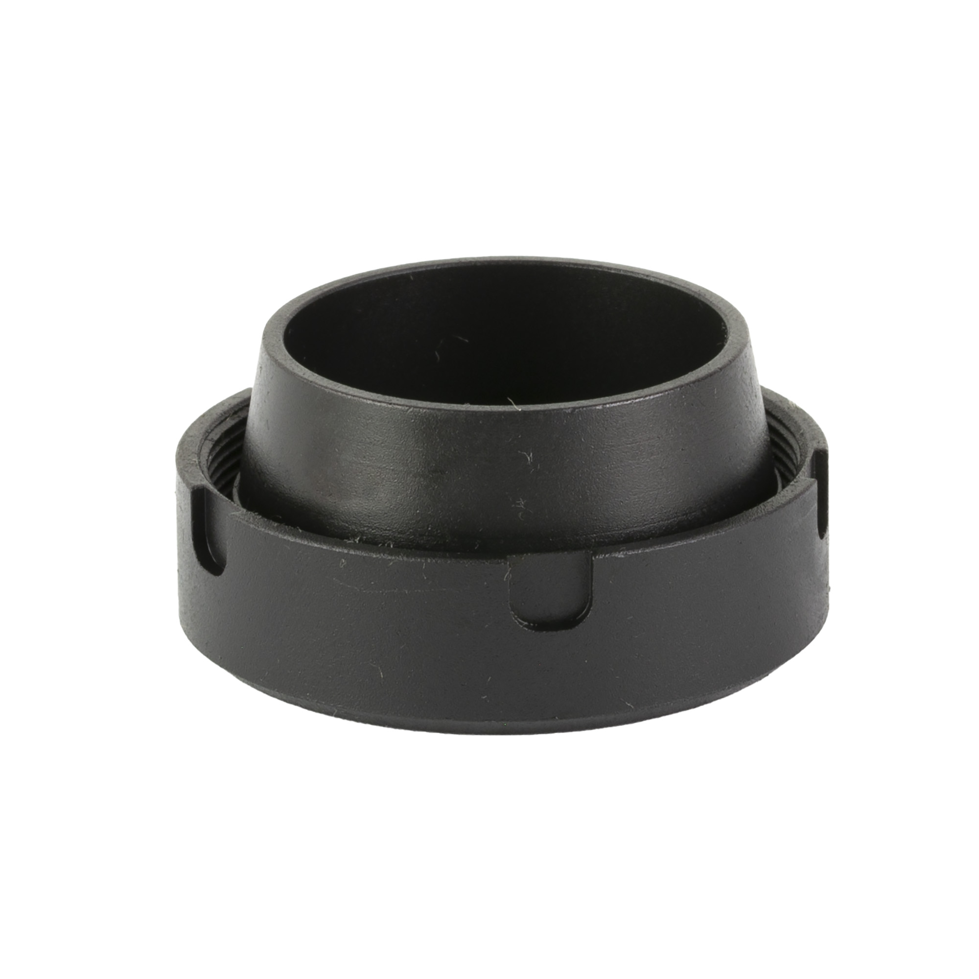 SilencerCo Charlie Direct Thread Mount AC5229 Fits Calibers and Threads