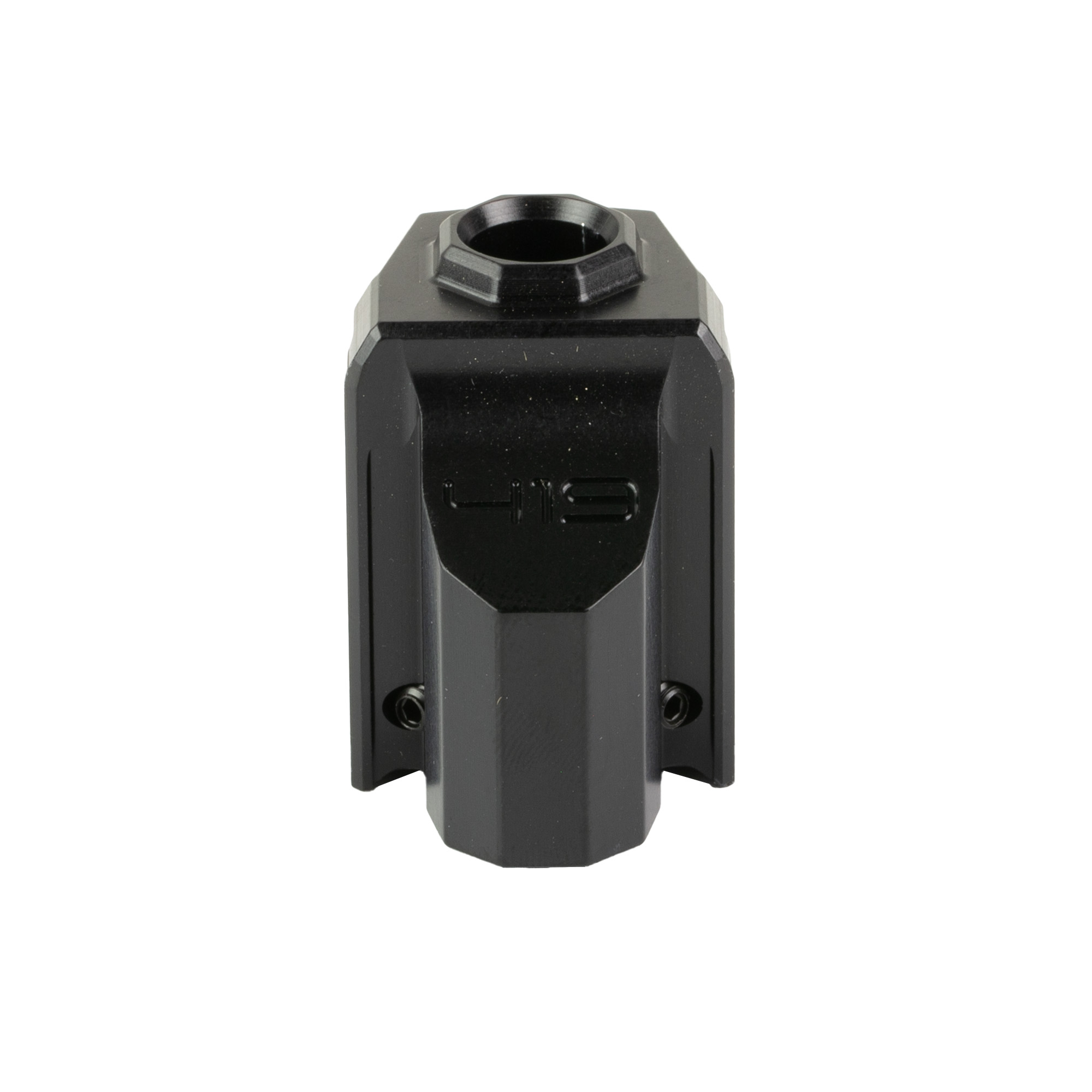 Agency Arms 419 Compensator Sig P320 OEM