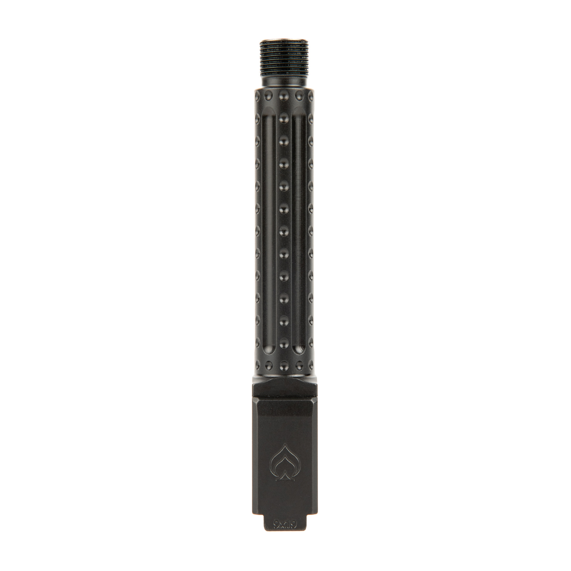 Ballistic Advantage Premium Series Glock 19 9mm 4.5in Threaded Barrel Gen 3 to 5