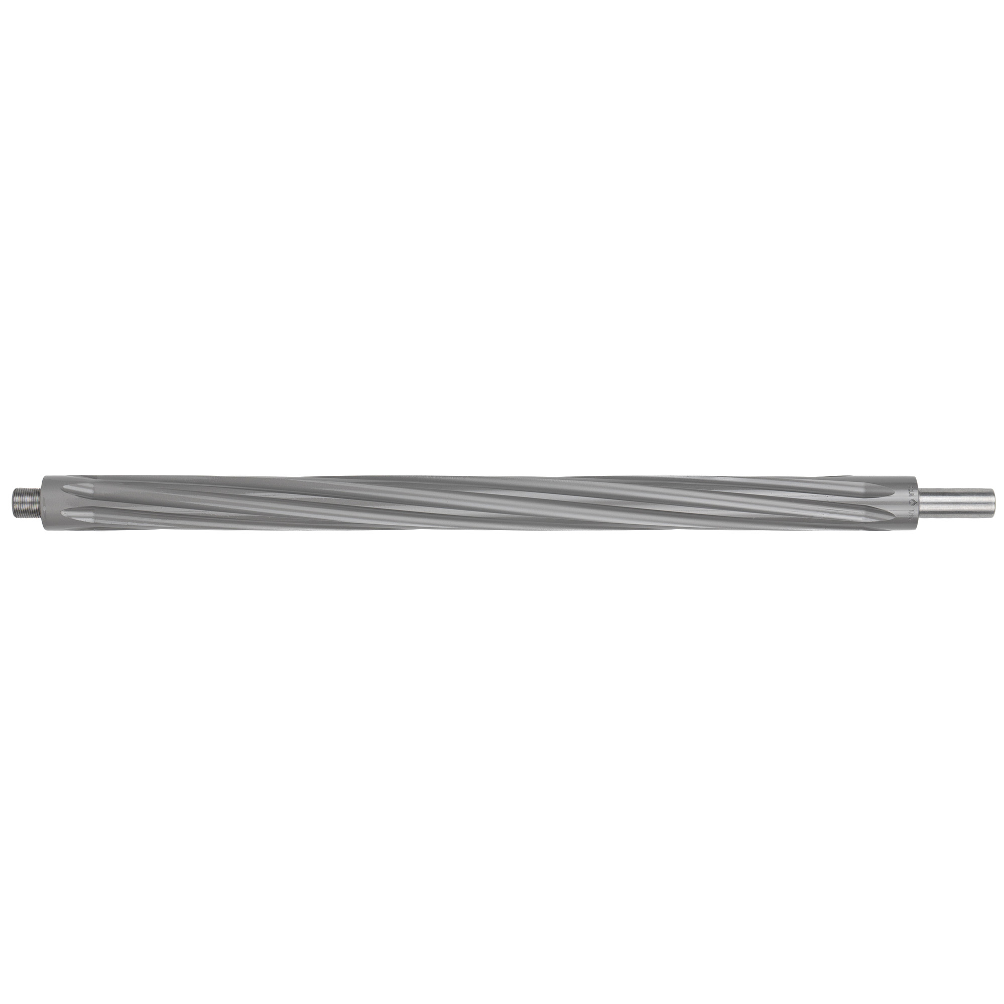 Ballistic Advantage 16.1 in 22LR Takedown Barrel 1:16 Premium Series