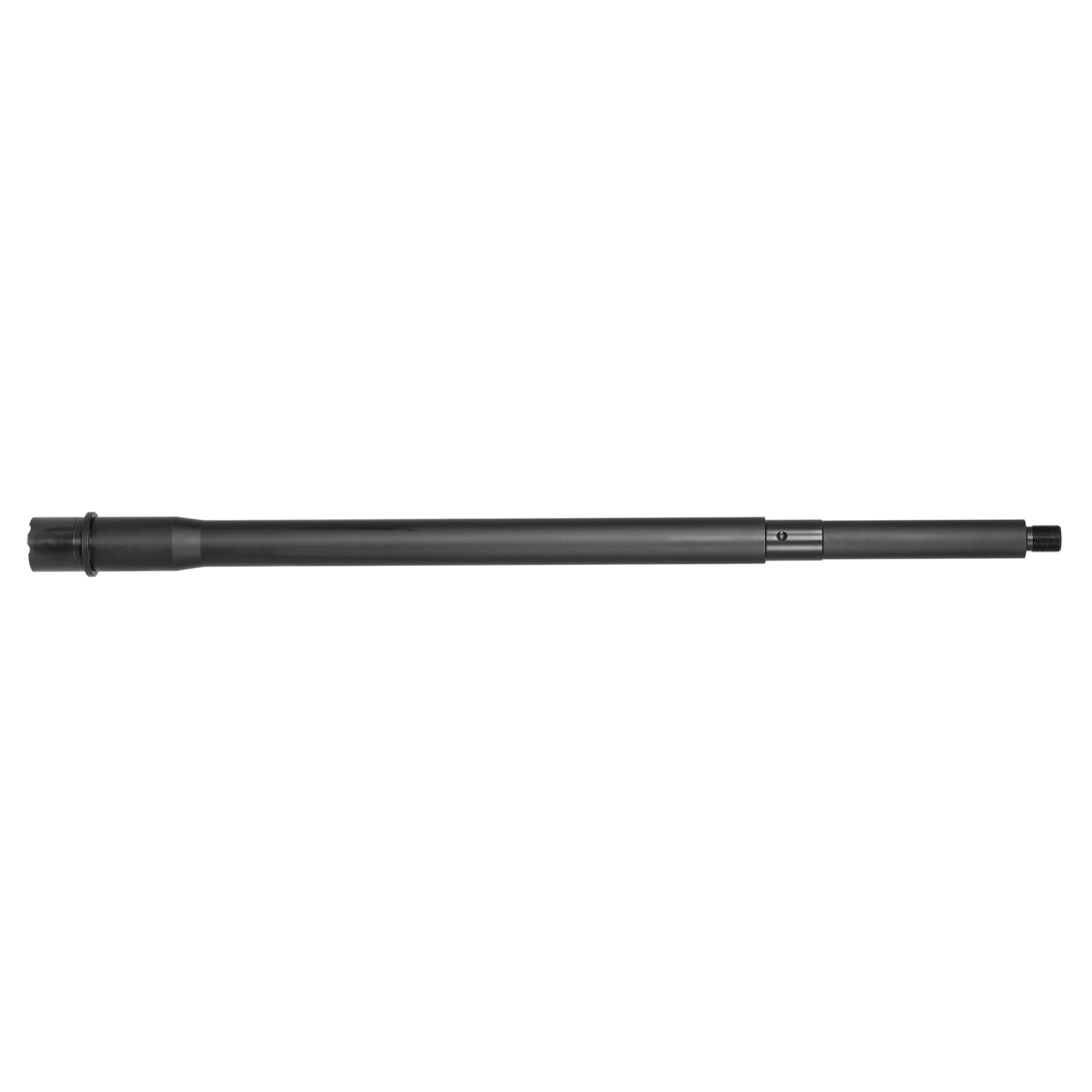 Seekins Precision 18in 223 Wylde Stainless Barrel 1:8 5R Compatible