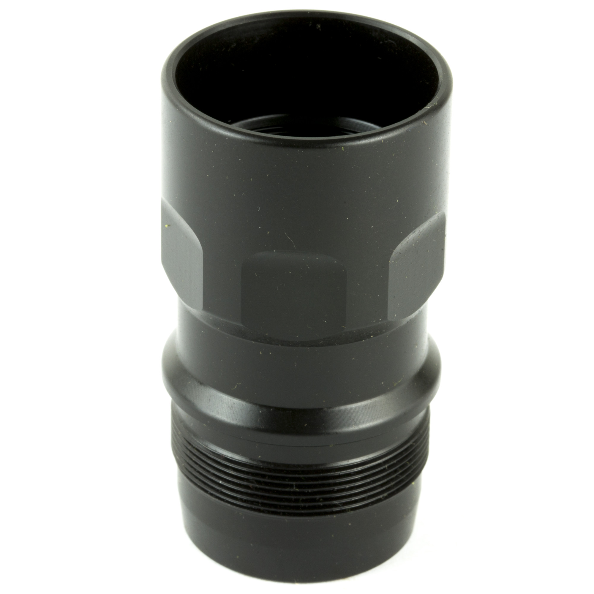 Griffin Armament Opt Micro Taper Mount Adapter for Optimus Micro System