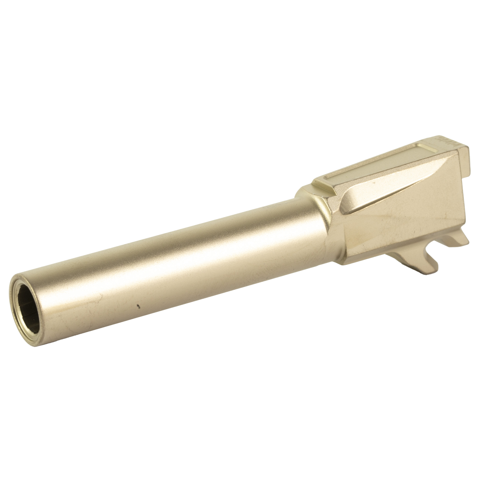 Lone Wolf Dawn 365XL Barrel 9mm Sig P365XL 3.7in FDE PVD