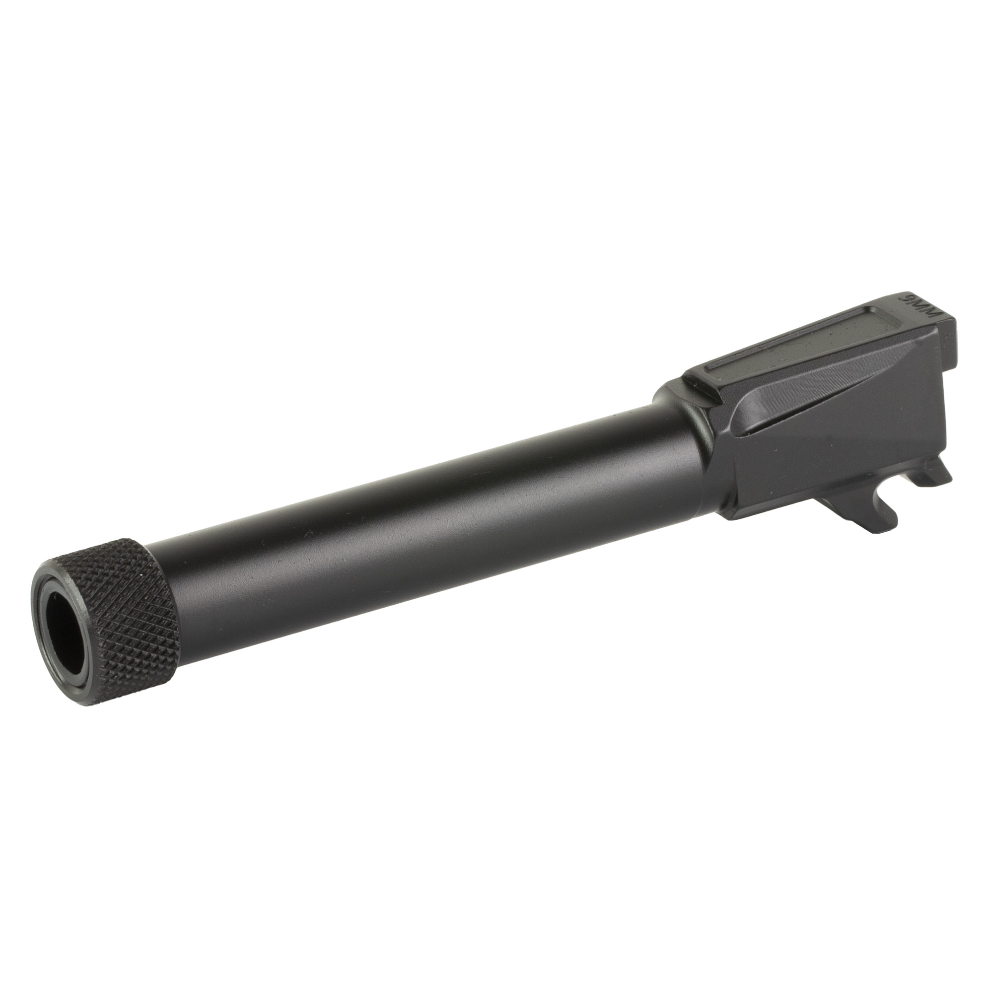 Lone Wolf Dawn 365XL 4.4" 9mm P365XL Barrel 1/2x28 Threaded PVD