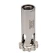 Gemtech Suppressor Piston for GM-9 Multimount 9 Tundra Lid 1/2-28 Thread