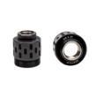 Gemtech Threaded Rear Mount Adaptor GM-9 MULTIMOUNT 5/8-24