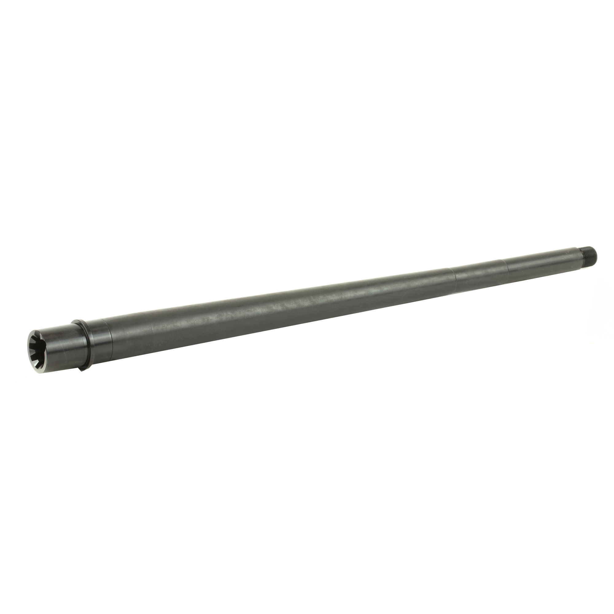 Ballistic Advantage Modern Series 18in 308 Winchester Barrel 1:10 Rifle Length Bead Blasted AR