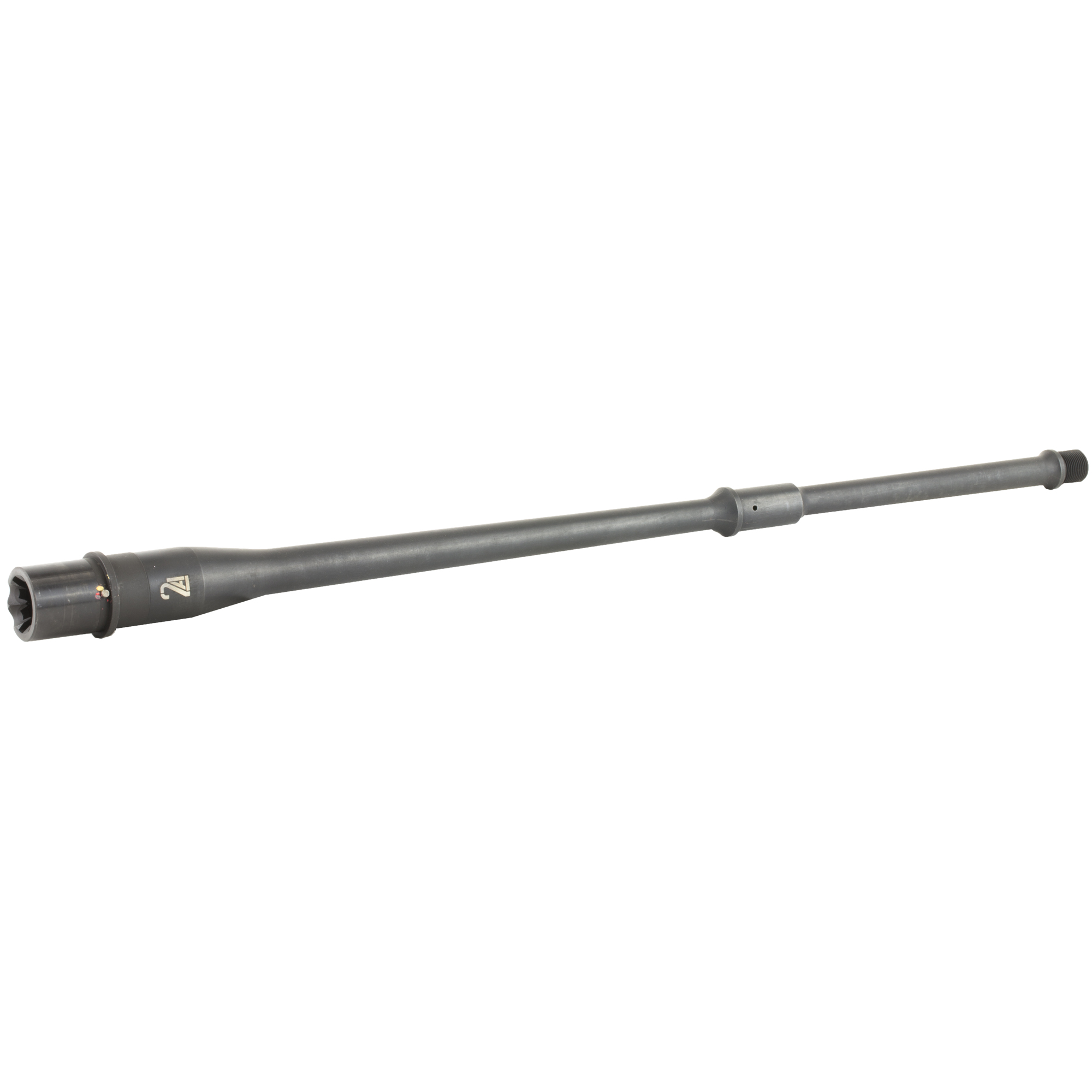 2A Armament 20in 6.5 Creedmoor Barrel Nitride 1:8 5/8x24