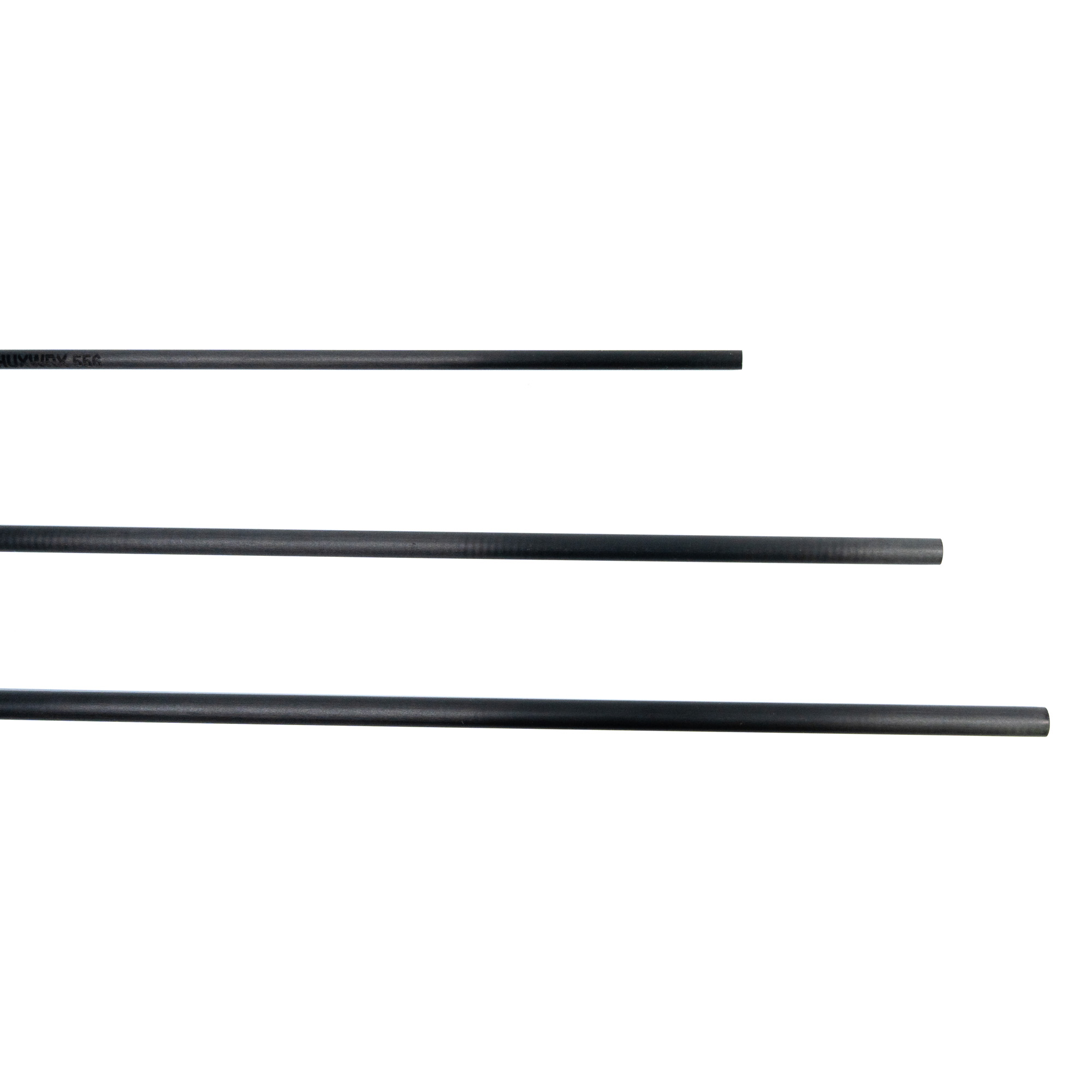 Huxwrx 556 Alignment Rod