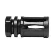 Del-Ton A2 Flash Hider 1/2x28 AR Rifle Muzzle Device .223 5.56