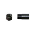 Gemtech Silencer Adapter for Sig Sauer Gsg 1911 22lr 1 2 28 Threading