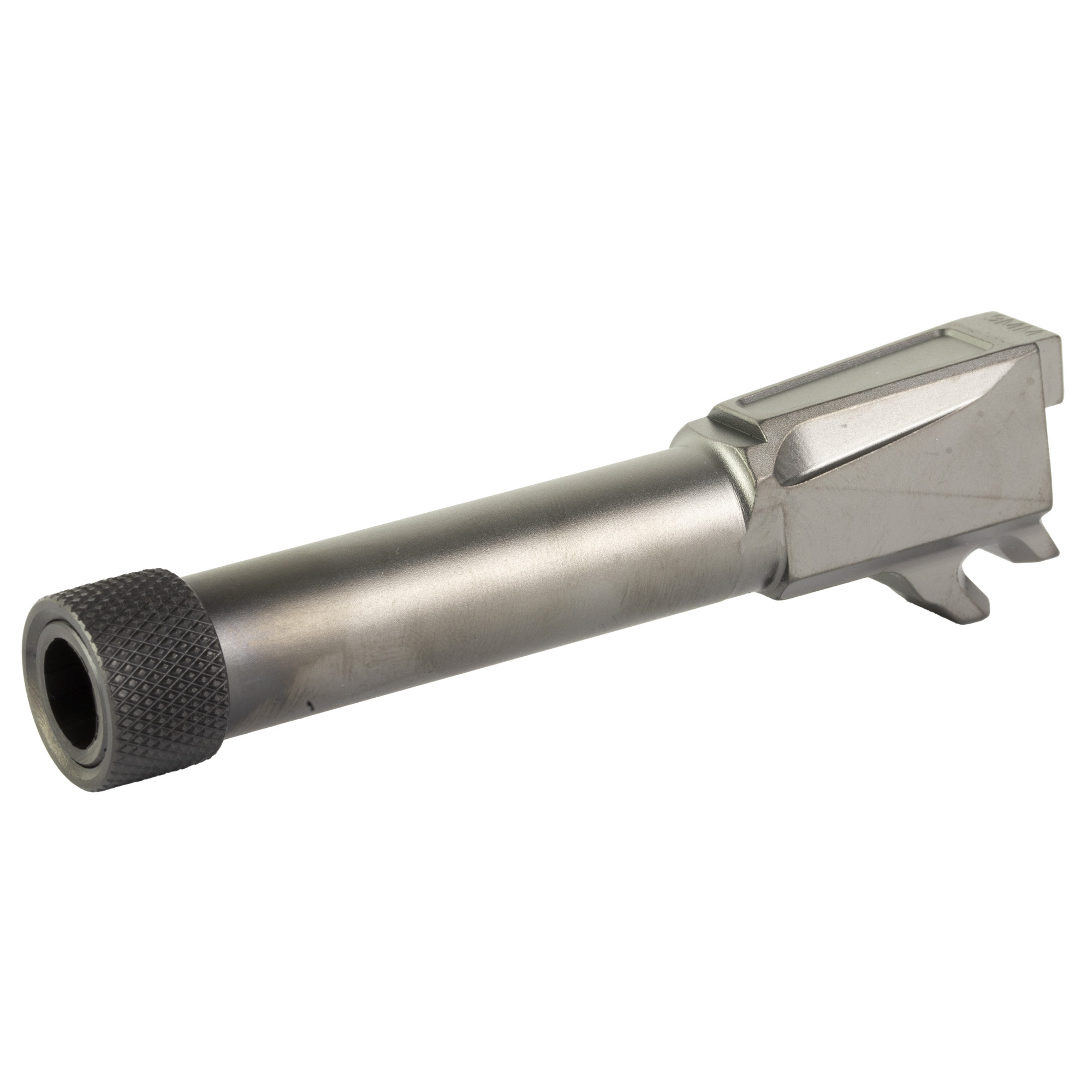 Lone Wolf Dawn365 Gray PVD 3.77in 9mm Barrel Fits Sig P365